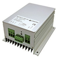 DC-DC Converters 12/12 Volts, 16 amperes - SD203-I1 - 25000160DDX - Cristec